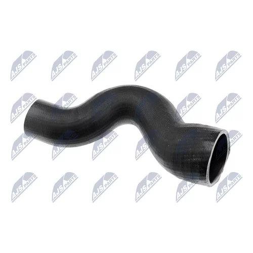 Hadica plniaceho vzduchu GPP-PL-022 /NTY/ - obr. 1