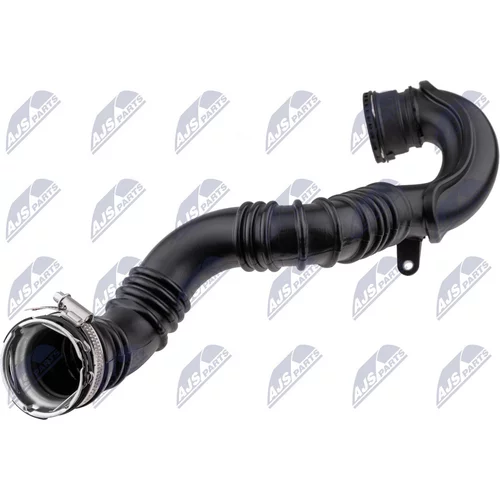 Hadica plniaceho vzduchu GPP-PL-065 /NTY/