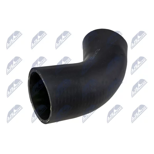 Hadica plniaceho vzduchu GPP-VV-022 /NTY/ - obr. 1