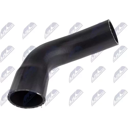 Hadica plniaceho vzduchu NTY GPP-VV-059