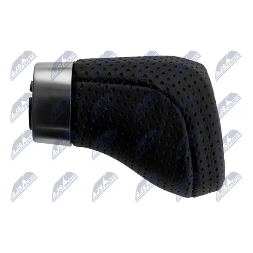 Hlavica radiacej páky GZB-BM-012 /NTY/ - obr. 2