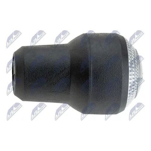 Hlavica radiacej páky GZB-HY-500 /NTY/ - obr. 1