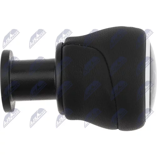 Hlavica radiacej páky GZB-HY-509 /NTY/ - obr. 2