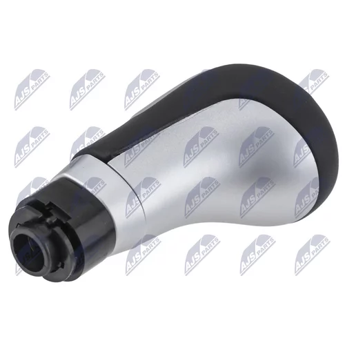 Hlavica radiacej páky GZB-ME-023 /NTY/ - obr. 1