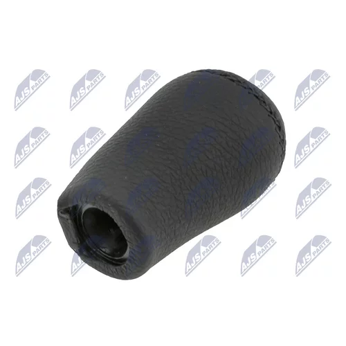 Hlavica radiacej páky GZB-MZ-004 /NTY/ - obr. 1