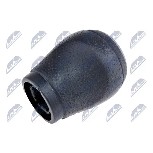 Hlavica radiacej páky GZB-NS-000 /NTY/ - obr. 1