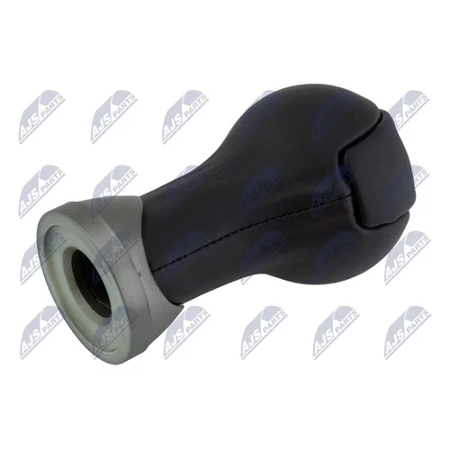 Hlavica radiacej páky GZB-NS-003 /NTY/ - obr. 1
