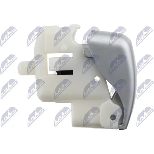 Hlavica radiacej páky GZB-RE-021 /NTY/ - obr. 2