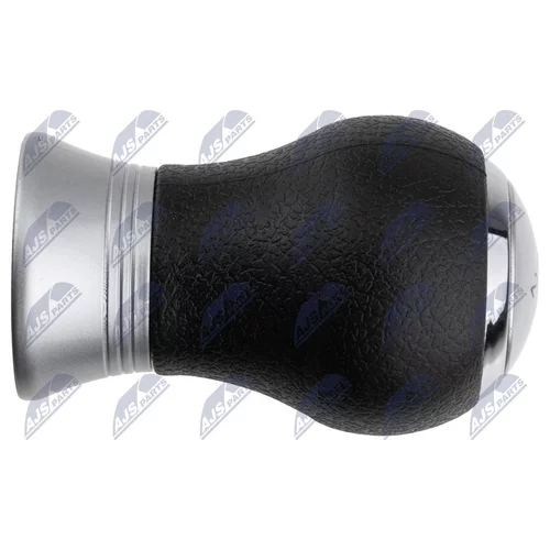 Hlavica radiacej páky GZB-TY-010 /NTY/ - obr. 2