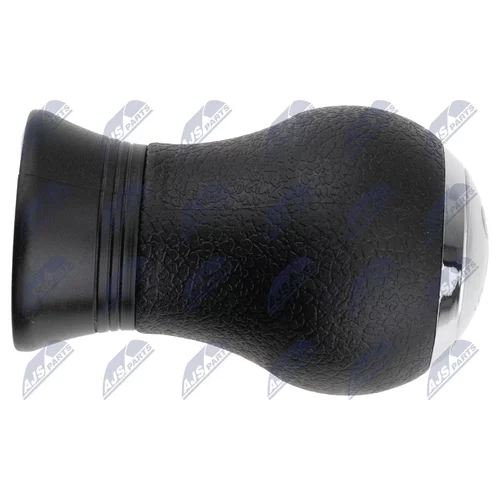 Hlavica radiacej páky GZB-TY-012 /NTY/ - obr. 1