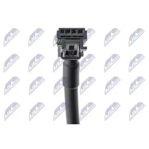 Snímač počtu otáčok kolesa HCA-AU-003 /NTY/ - obr. 3