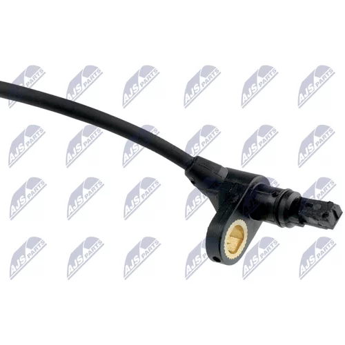 Snímač počtu otáčok kolesa HCA-CH-048 /NTY/ - obr. 1