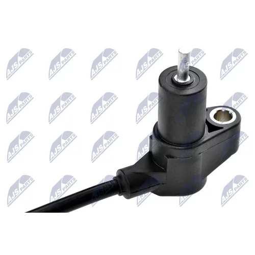 Snímač počtu otáčok kolesa HCA-CT-002 /NTY/ - obr. 1