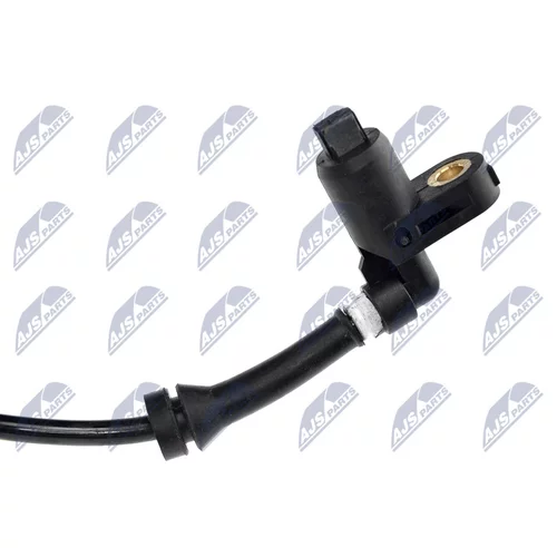 Snímač počtu otáčok kolesa HCA-CT-011 /NTY/ - obr. 1