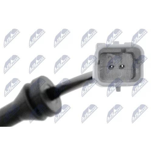 Snímač počtu otáčok kolesa HCA-CT-028 /NTY/ - obr. 2