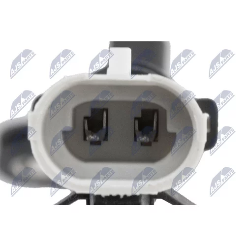 Snímač počtu otáčok kolesa HCA-DW-015 /NTY/ - obr. 3
