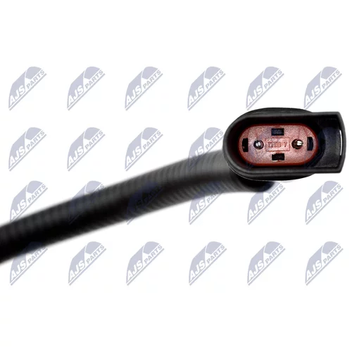 Snímač počtu otáčok kolesa HCA-FR-026 /NTY/ - obr. 2