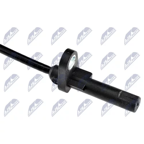 Snímač počtu otáčok kolesa HCA-FR-036 /NTY/ - obr. 1