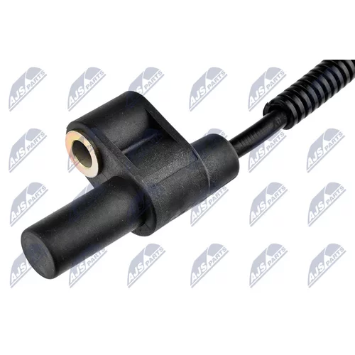 Snímač počtu otáčok kolesa HCA-FR-049 /NTY/ - obr. 1
