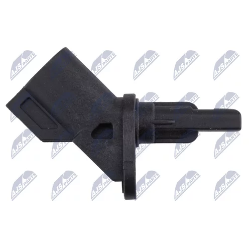 Snímač počtu otáčok kolesa HCA-FR-063 /NTY/ - obr. 2