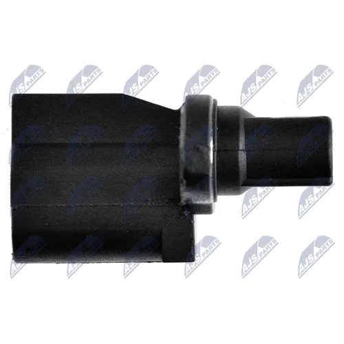 Snímač počtu otáčok kolesa HCA-FR-065 /NTY/ - obr. 2