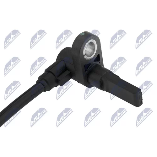 Snímač počtu otáčok kolesa HCA-FT-021 /NTY/ - obr. 1