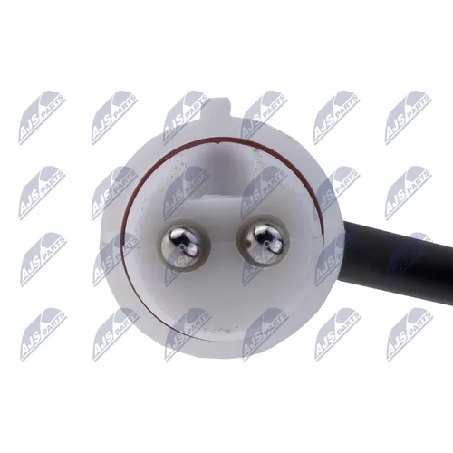 Snímač počtu otáčok kolesa HCA-FT-027 /NTY/ - obr. 2