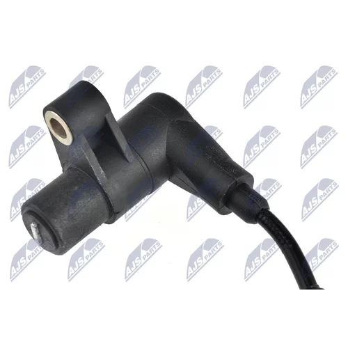 Snímač počtu otáčok kolesa HCA-KA-304 /NTY/ - obr. 1