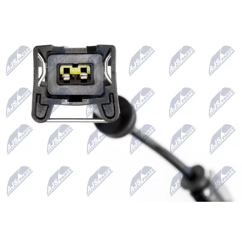 Prepojovacie vedenie ABS HCA-KA-328 /NTY/ - obr. 2