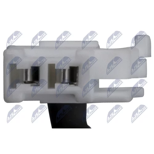 Snímač počtu otáčok kolesa HCA-KA-349 /NTY/ - obr. 2