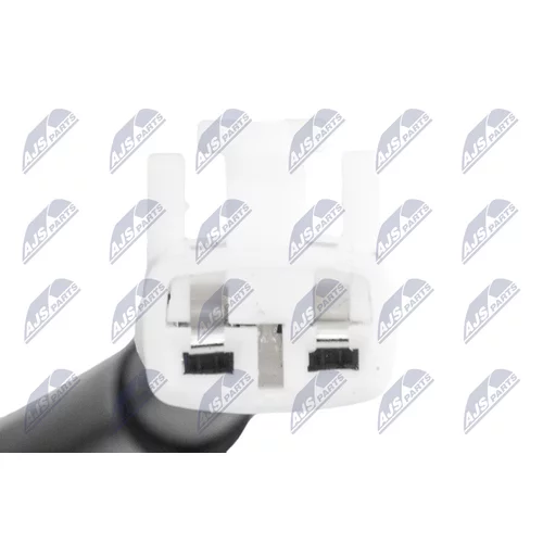 Snímač počtu otáčok kolesa HCA-KA-358 /NTY/ - obr. 2