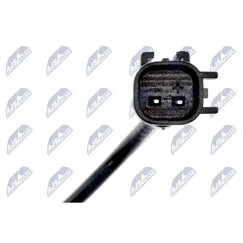 Snímač počtu otáčok kolesa HCA-MS-022 /NTY/ - obr. 2