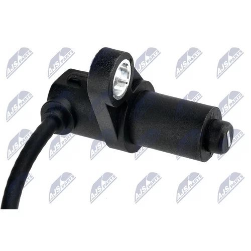 Snímač počtu otáčok kolesa HCA-MS-052 /NTY/ - obr. 1