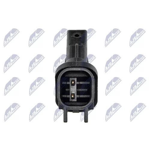 Snímač počtu otáčok kolesa HCA-MZ-019 /NTY/ - obr. 3