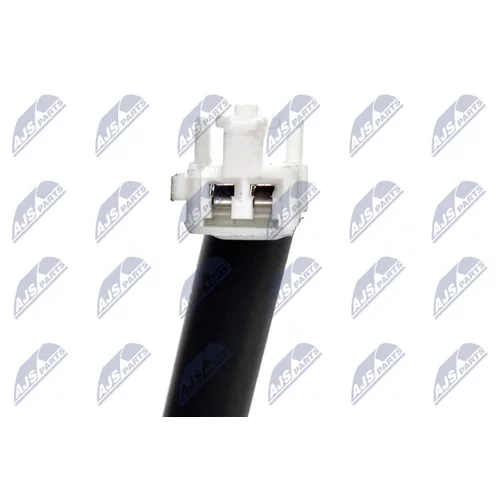 Snímač počtu otáčok kolesa HCA-MZ-022 /NTY/ - obr. 2