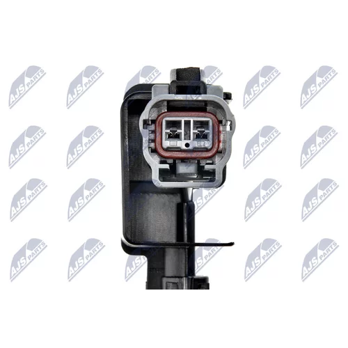 Snímač počtu otáčok kolesa HCA-MZ-042 /NTY/ - obr. 2