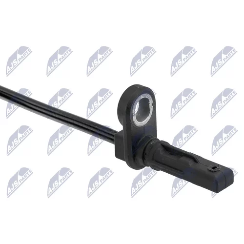 Snímač počtu otáčok kolesa HCA-MZ-050 /NTY/ - obr. 1
