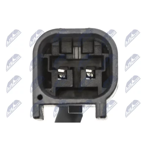 Snímač počtu otáčok kolesa HCA-MZ-059 /NTY/ - obr. 2