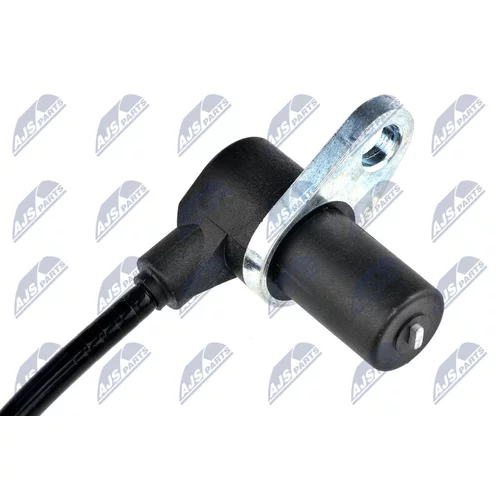 Snímač počtu otáčok kolesa HCA-NS-001 /NTY/ - obr. 1