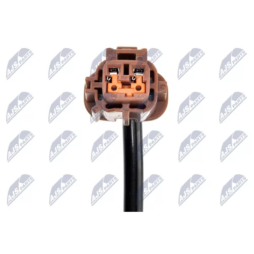 Snímač počtu otáčok kolesa HCA-NS-007 /NTY/ - obr. 2