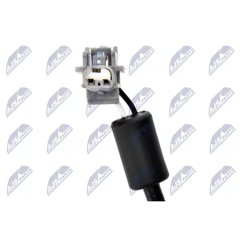 Snímač počtu otáčok kolesa HCA-NS-011 /NTY/ - obr. 2