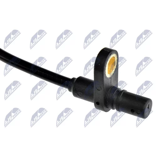 Snímač počtu otáčok kolesa HCA-NS-015 /NTY/ - obr. 1