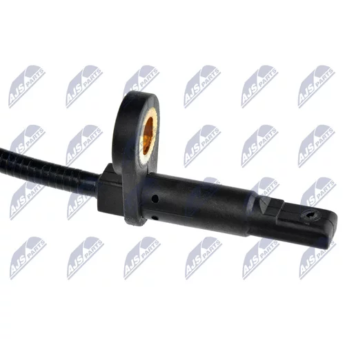 Snímač počtu otáčok kolesa HCA-NS-018 /NTY/ - obr. 1