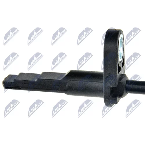 Snímač počtu otáčok kolesa HCA-NS-031 /NTY/ - obr. 1