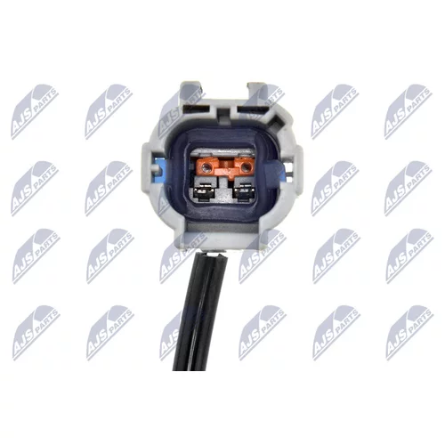 Snímač počtu otáčok kolesa HCA-NS-058 /NTY/ - obr. 2