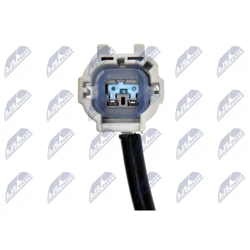 Snímač počtu otáčok kolesa HCA-NS-060 /NTY/ - obr. 2