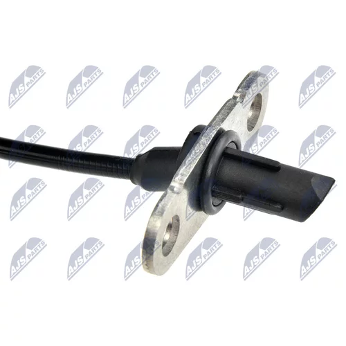 Snímač počtu otáčok kolesa HCA-NS-063 /NTY/ - obr. 1