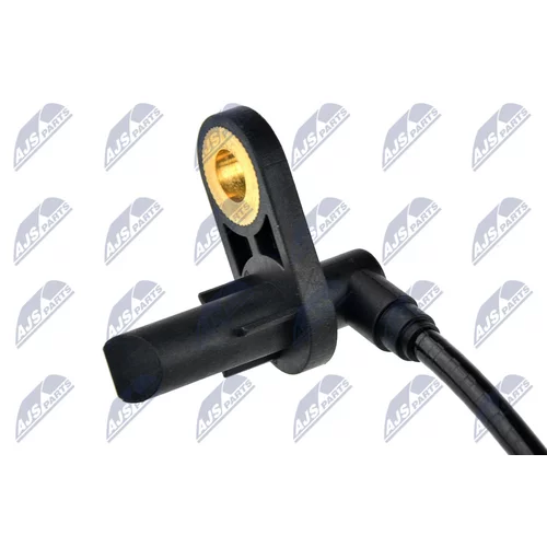 Snímač počtu otáčok kolesa HCA-NS-071 /NTY/ - obr. 1