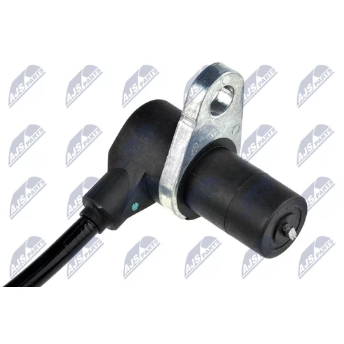 Snímač počtu otáčok kolesa HCA-NS-075 /NTY/ - obr. 1