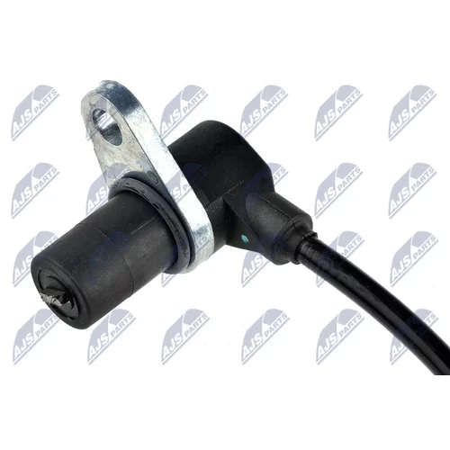 Snímač počtu otáčok kolesa HCA-NS-076 /NTY/ - obr. 1